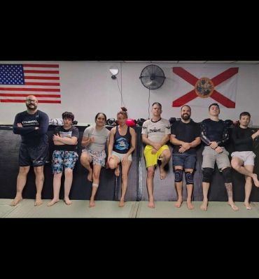 Alexandre Lang photo