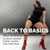 Back to Basics Heels Course Photo 1