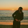 The Spot - Zip Up Hoodie Photo 5