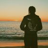 The Spot - Zip Up Hoodie Photo 3