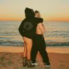 The Spot - Trackies Photo 4