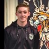 AW
