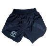 BLACK SHORTS Photo 3