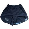 BLACK SHORTS Photo 1
