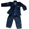KIDS GI Photo 2