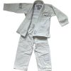 KIDS GI Photo 1