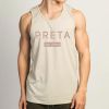 Tank Pre Order Photo 1