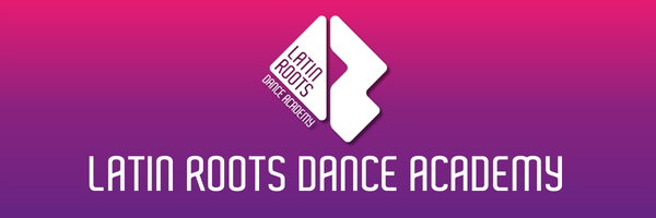 Latin Roots Dance Academy