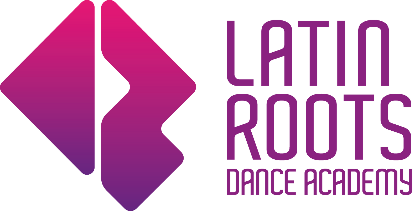 Latin Roots Dance Academy