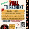 FALL Tournament Photo 0