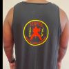 Tank Top Photo 1