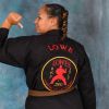 Heavy Weight Karate Gi Photo 1