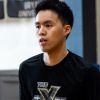 CJ