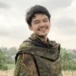 AZIZ AMRI