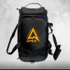 Apex Deluxe Hybrid backpack/duffle bag Photo 1