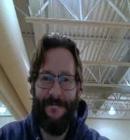 John M DeVall photo