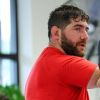 TG