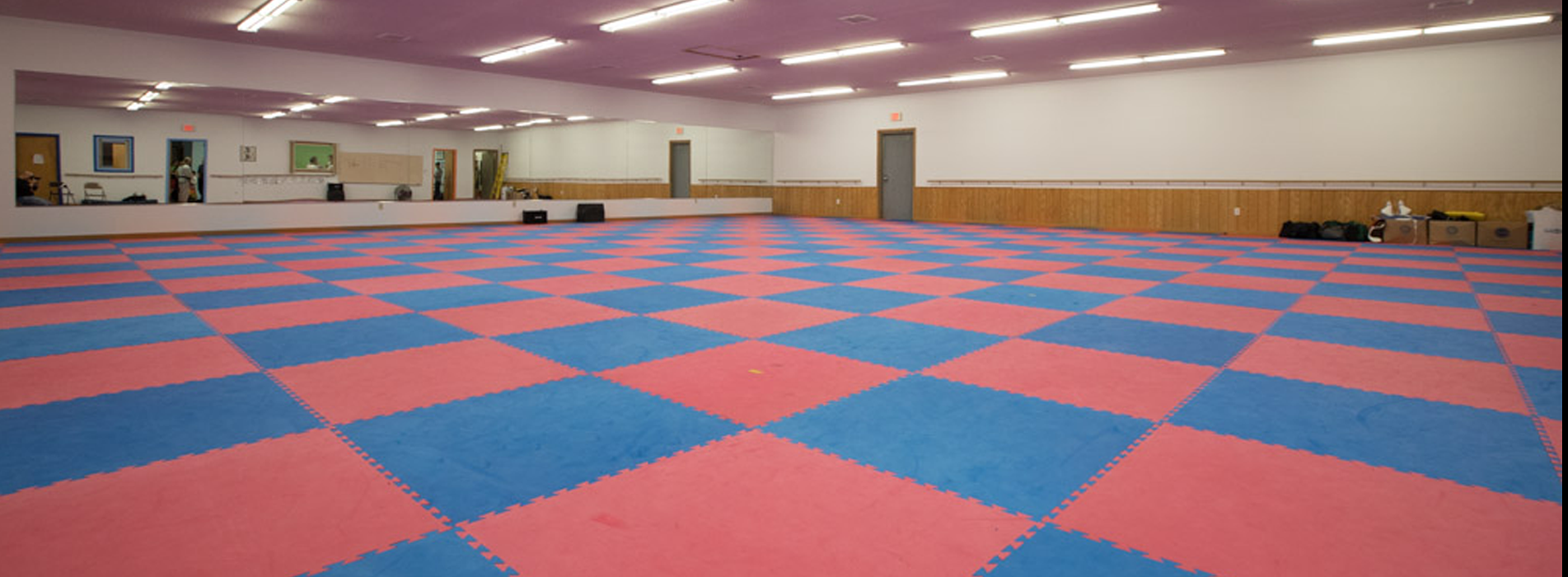 H.M.D. Academy, Inc. photo