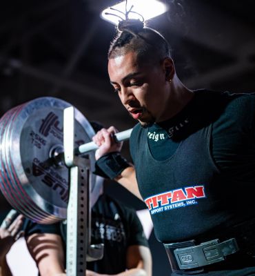 Stanley Murkland photo