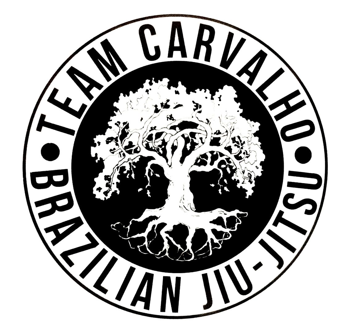 Gustavo Machado BJJ - Team Carvalho  photo