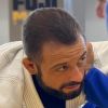DV