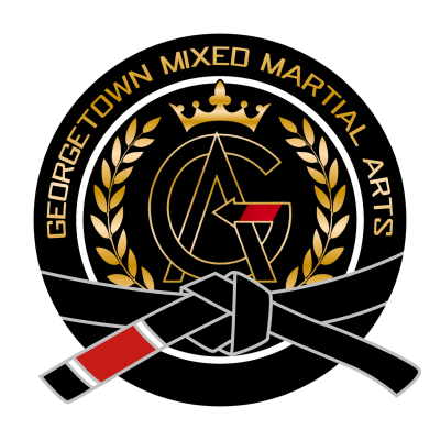 Georgetown Mixed Martial Arts gym photo