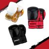 Pinnacle P2 Boxing Gloves Photo 1
