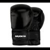 Pinnacle P2 Boxing Gloves Photo 4