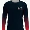 Limited Edition Koi Rashguard - Long Sleeves Photo 3