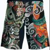 Summer Fight Shorts Clearance Photo 2