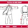 DOJO Gi Adult Lightweight  2026 Limited Edition Photo 3