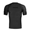 Sanabul Short Sleeve Rashguard Photo 1
