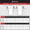 Sanabul Short Sleeve Rashguard Photo 3