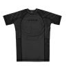 Sanabul Short Sleeve Rashguard Photo 2