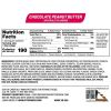 FITCRUNCH Snack Size Protein Bars Peanut Butter Photo 2