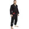  FUJI Premium Gi Suparaito BJJ Gi Various Colors Photo 3