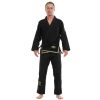  FUJI Premium Gi Suparaito BJJ Gi Various Colors Photo 2