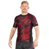 FUJI Premium Rashguard Various Styles and Colors Photo 2