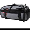 Fuji Comp Backpack/Duffle Various Colors Photo 2