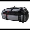 Fuji Comp Backpack/Duffle Various Colors Photo 1