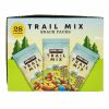 Trail Mix Snack Pack Photo 1