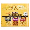 Snacking Nuts Kirkland Photo 1