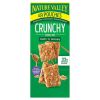Nature Valley Crunchy Granola Bar, Oats 'n Honey, 1.49 oz Photo 1