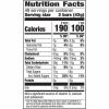 Nature Valley Crunchy Granola Bar, Oats 'n Honey, 1.49 oz Photo 2