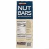 Nut Bars Kirkland Photo 2