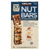 Nut Bars Kirkland Photo 1