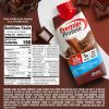 Premier Protein Shake, 30g Protein, 11 fl oz Photo 2