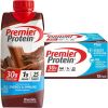 Premier Protein Shake, 30g Protein, 11 fl oz Photo 1