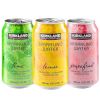 Sparkling Water Can Kirkland Photo 1