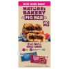 Nature's Bakery Fig Bar, Variety Pack Photo 1